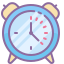 icons8-alarm-clock-64.png