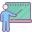 icons8-classroom-64.png