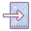 icons8-enter-64.png