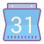 icons8-google-calendar-64.png