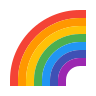 icons8-rainbow-96.png
