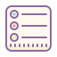 icons8-reminders-64.png