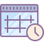 icons8-timetable-64.png