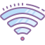 icons8-wi-fi-64.png