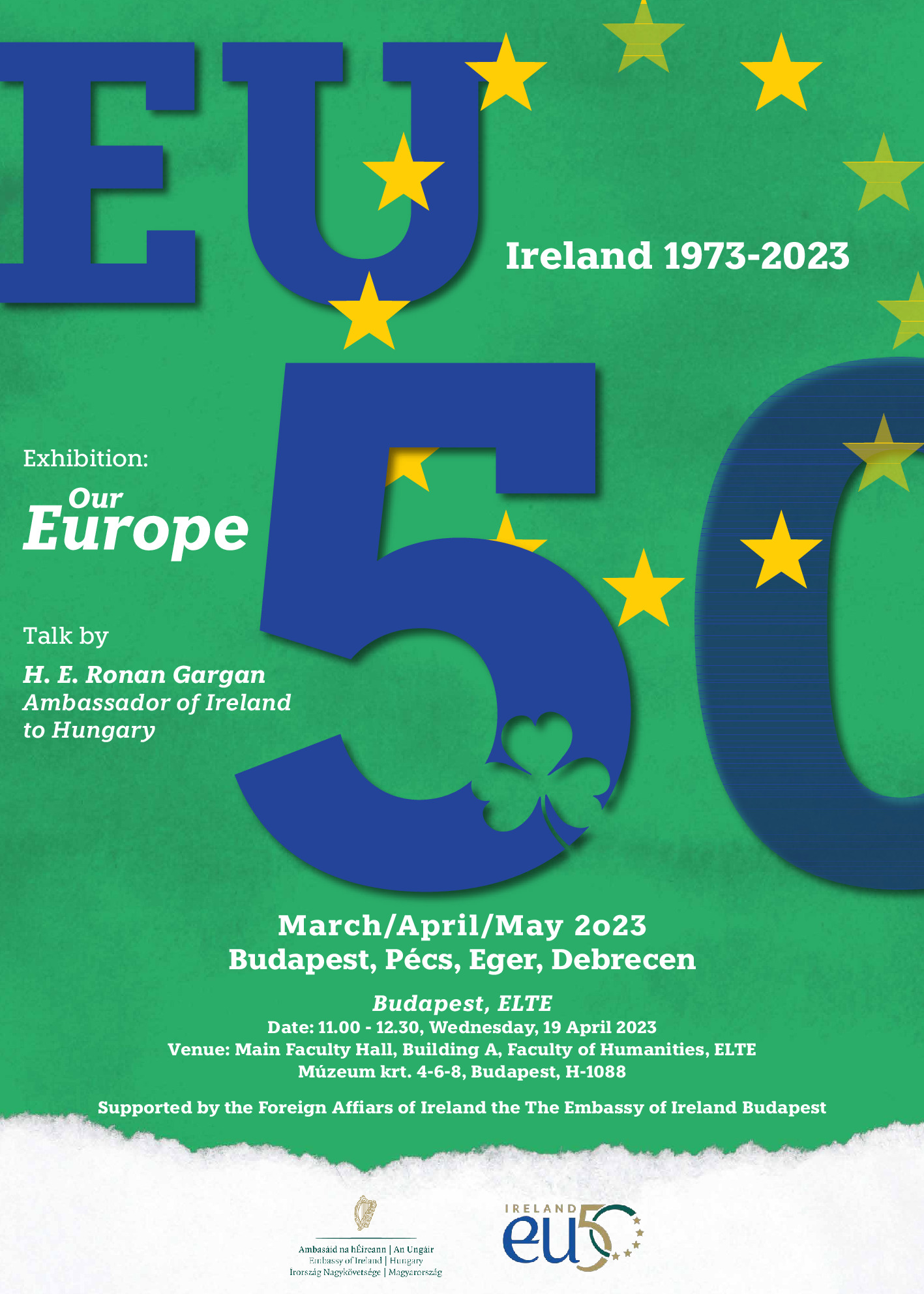 EU50_poster_ENG_0412_ELTE