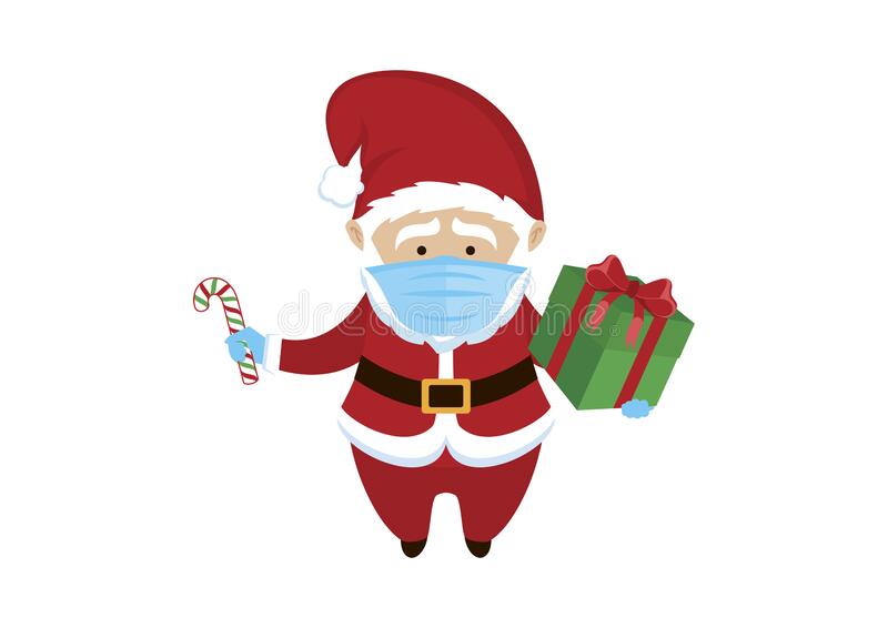 santa-claus-wearing-medical-mask-face-to-prevent-covid-icon-vector-santa-claus-protective-mask-holding-gift-box-cartoon-197571830.1640039638.jpg