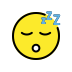 sleeping-face.1653724144.png