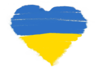 ukraine-heart-2.png