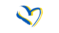 ukraine-heart.png