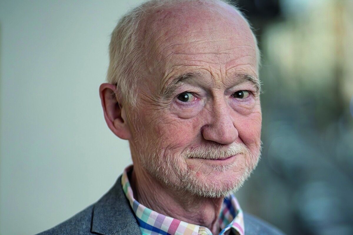 Nádasdy Ádám