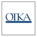 OTKA logo