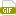 favicon.gif